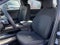 2024 Hyundai IONIQ 6 SE Standard Range Sedan 4D