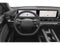 2024 Hyundai IONIQ 6 SE Standard Range Sedan 4D