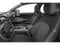 2024 Hyundai IONIQ 6 SE Standard Range Sedan 4D