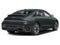 2024 Hyundai IONIQ 6 SE Standard Range Sedan 4D