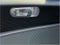 2024 Hyundai IONIQ 6 SE Standard Range Sedan 4D