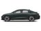 2024 Hyundai IONIQ 6 SE Standard Range Sedan 4D
