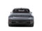 2024 Hyundai IONIQ 6 SE Sedan 4D