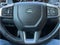 2019 Land Rover Discovery Sport Landmark Edition Sport Utility 4D