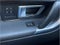 2019 Land Rover Discovery Sport Landmark Edition Sport Utility 4D