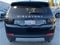 2019 Land Rover Discovery Sport Landmark Edition Sport Utility 4D