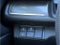 2019 Honda Civic Sport Hatchback 4D