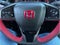 2021 Honda Civic Type R Touring Hatchback Sedan 4D