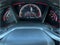 2021 Honda Civic Type R Touring Hatchback Sedan 4D