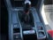 2021 Honda Civic Type R Touring Hatchback Sedan 4D