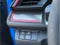 2021 Honda Civic Type R Touring Hatchback Sedan 4D