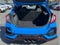 2021 Honda Civic Type R Touring Hatchback Sedan 4D