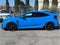 2021 Honda Civic Type R Touring Hatchback Sedan 4D