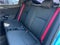 2021 Honda Civic Type R Touring Hatchback Sedan 4D