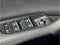 2025 Audi Q7 55 TFSI Premium Plus Sport Utility 4D