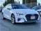 2024 Audi A3 Premium Sedan 4D