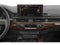 2023 Audi A4 S line 45 TFSI Premium Plus Sedan 4D