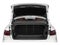 2023 Audi A4 S line 45 TFSI Premium Plus Sedan 4D