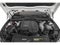 2023 Audi A4 S line 45 TFSI Premium Plus Sedan 4D