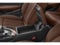 2023 Audi A4 S line 45 TFSI Premium Plus Sedan 4D