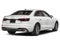 2023 Audi A4 S line 45 TFSI Premium Plus Sedan 4D