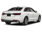 2023 Audi A4 S line 45 TFSI Premium Plus Sedan 4D