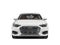 2023 Audi A4 S line 45 TFSI Premium Plus Sedan 4D