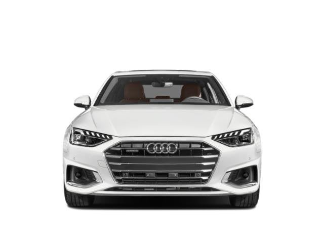 2023 Audi A4 S line 45 TFSI Premium Plus Sedan 4D