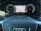 2024 Audi A6 55 TFSI Premium Plus Sedan 4D
