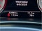 2024 Audi A6 55 TFSI Premium Plus Sedan 4D