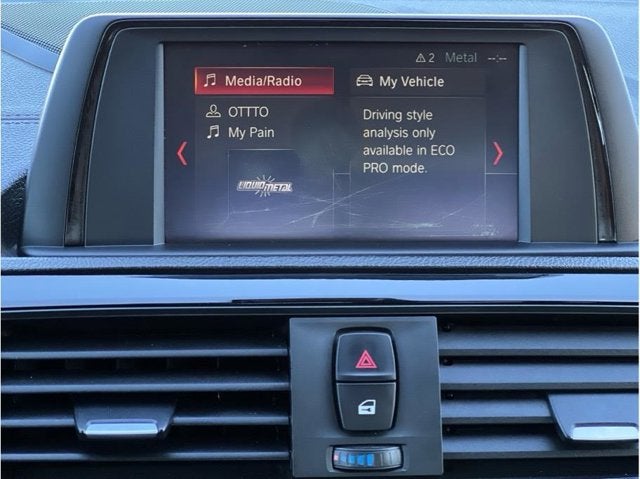 2019 BMW 2 Series 230i Coupe 2D