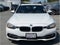 2017 BMW 3 Series 330i xDrive Sport Wagon 4D