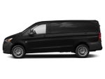 2019 Mercedes-Benz Metris WORKER Cargo Van 3D