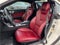 2012 Mercedes-Benz SLK SLK 350 Roadster 2D
