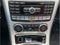 2012 Mercedes-Benz SLK SLK 350 Roadster 2D