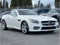 2012 Mercedes-Benz SLK SLK 350 Roadster 2D