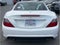 2012 Mercedes-Benz SLK SLK 350 Roadster 2D