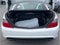 2012 Mercedes-Benz SLK SLK 350 Roadster 2D