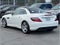 2012 Mercedes-Benz SLK SLK 350 Roadster 2D