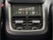 2016 Volvo XC90 T6 Momentum Sport Utility 4D