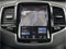 2016 Volvo XC90 T6 Momentum Sport Utility 4D