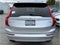 2016 Volvo XC90 T6 Momentum Sport Utility 4D