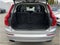 2016 Volvo XC90 T6 Momentum Sport Utility 4D
