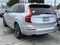 2016 Volvo XC90 T6 Momentum Sport Utility 4D