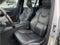 2016 Volvo XC90 T6 Momentum Sport Utility 4D