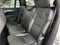 2016 Volvo XC90 T6 Momentum Sport Utility 4D