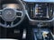 2019 Volvo XC60 T6 R-Design Sport Utility 4D