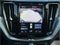 2019 Volvo XC60 T6 R-Design Sport Utility 4D