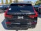 2019 Volvo XC60 T6 R-Design Sport Utility 4D
