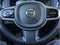 2018 Volvo XC90 T8 Inscription Sport Utility 4D
